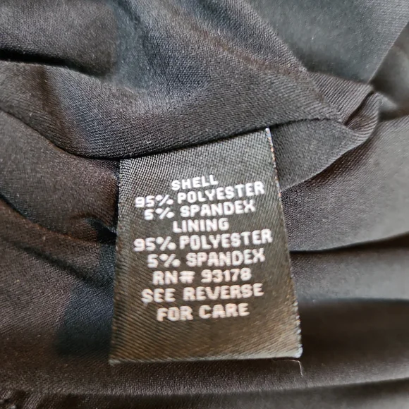 Skirt - Picture 10 of 15